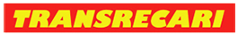 Transrecari